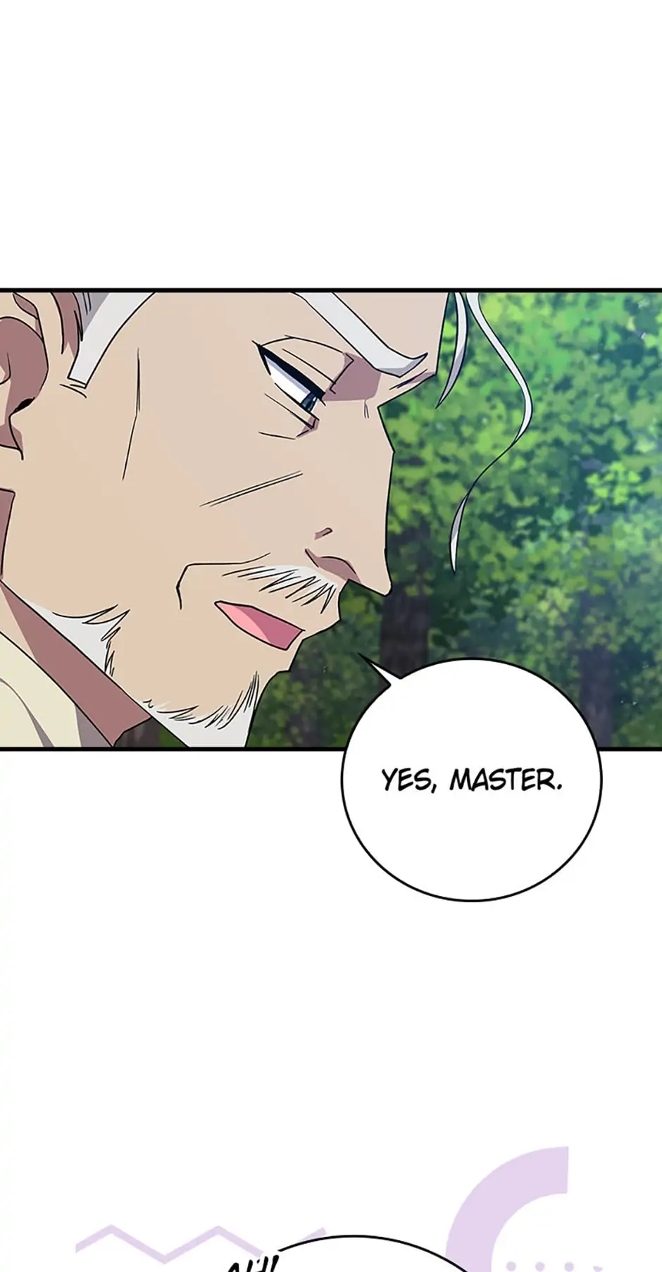 Page 26 of Chapter 3