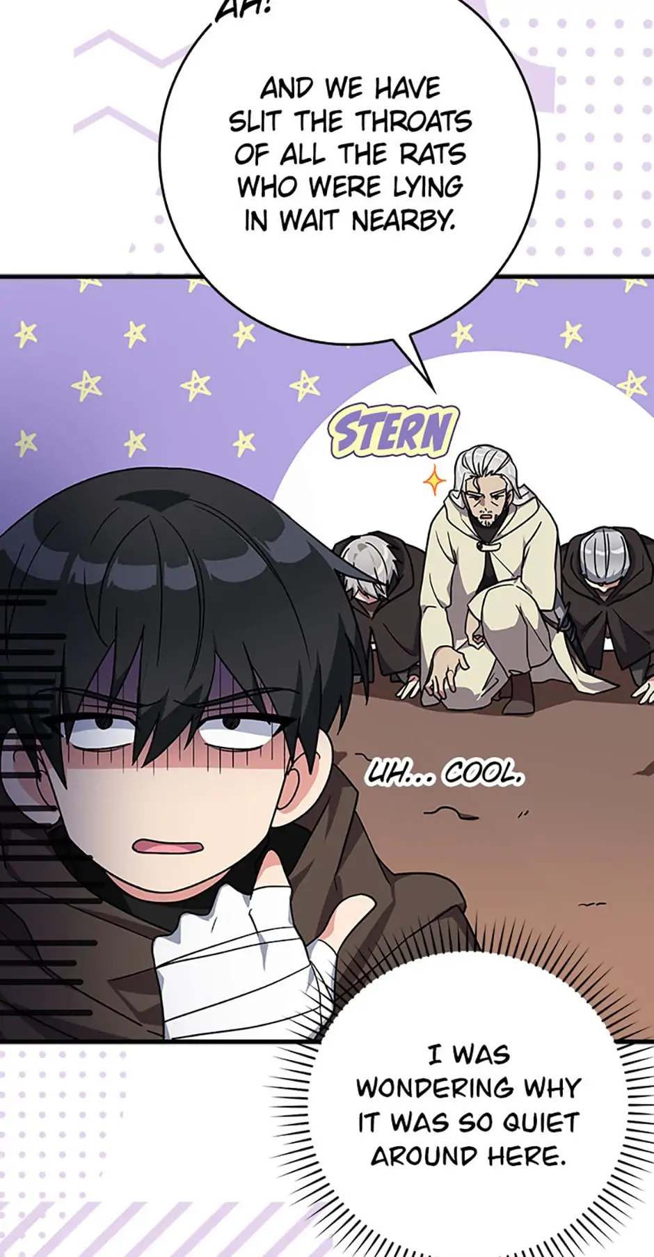 Page 27 of Chapter 3