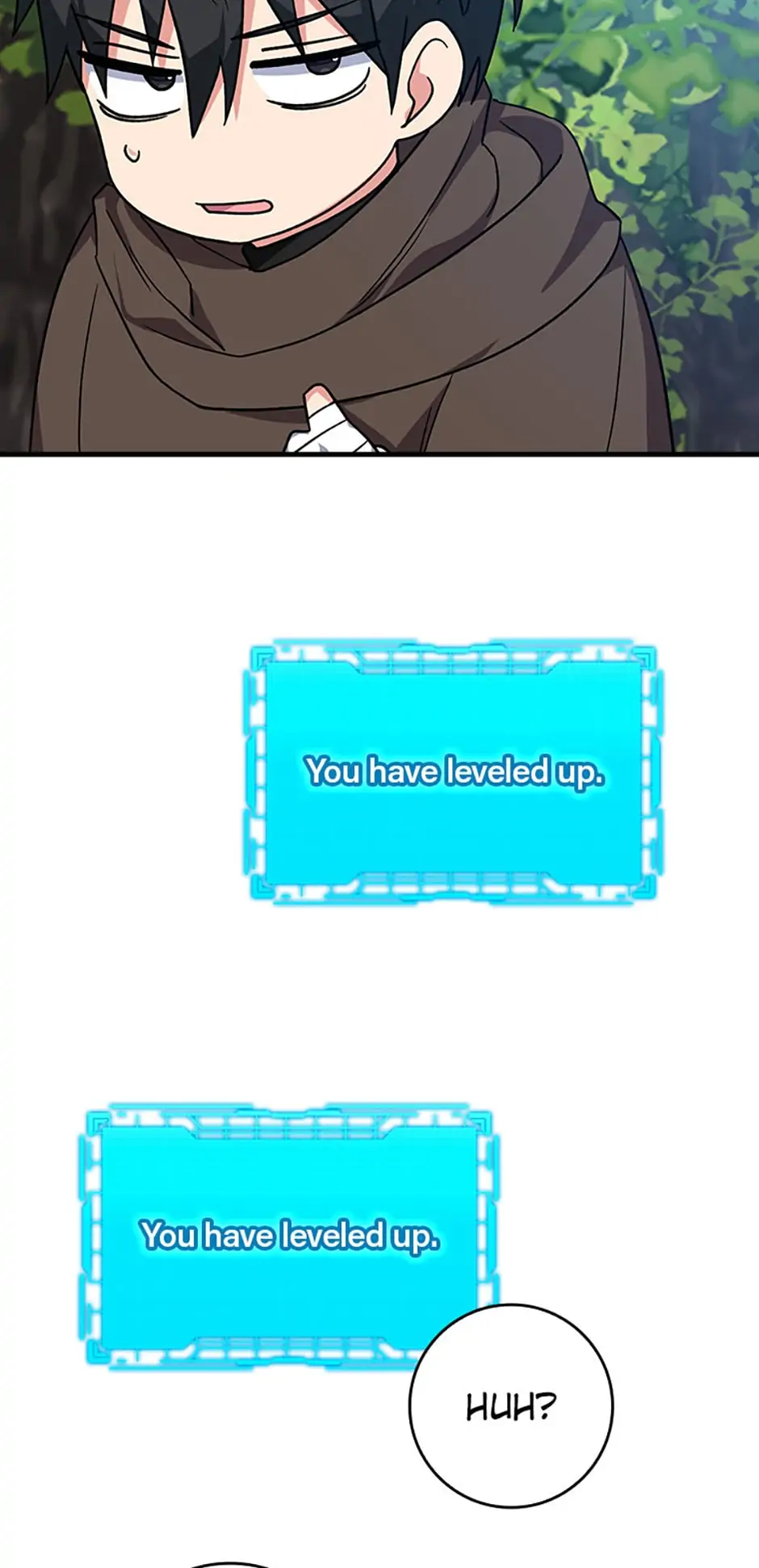 Page 30 of Chapter 3