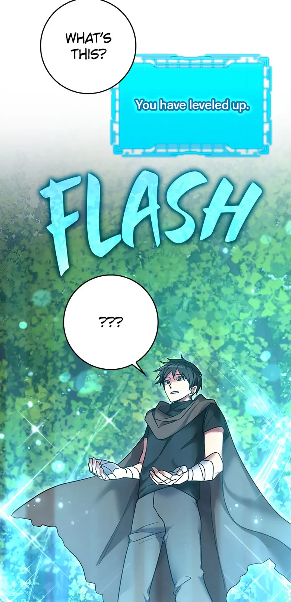 Page 31 of Chapter 3