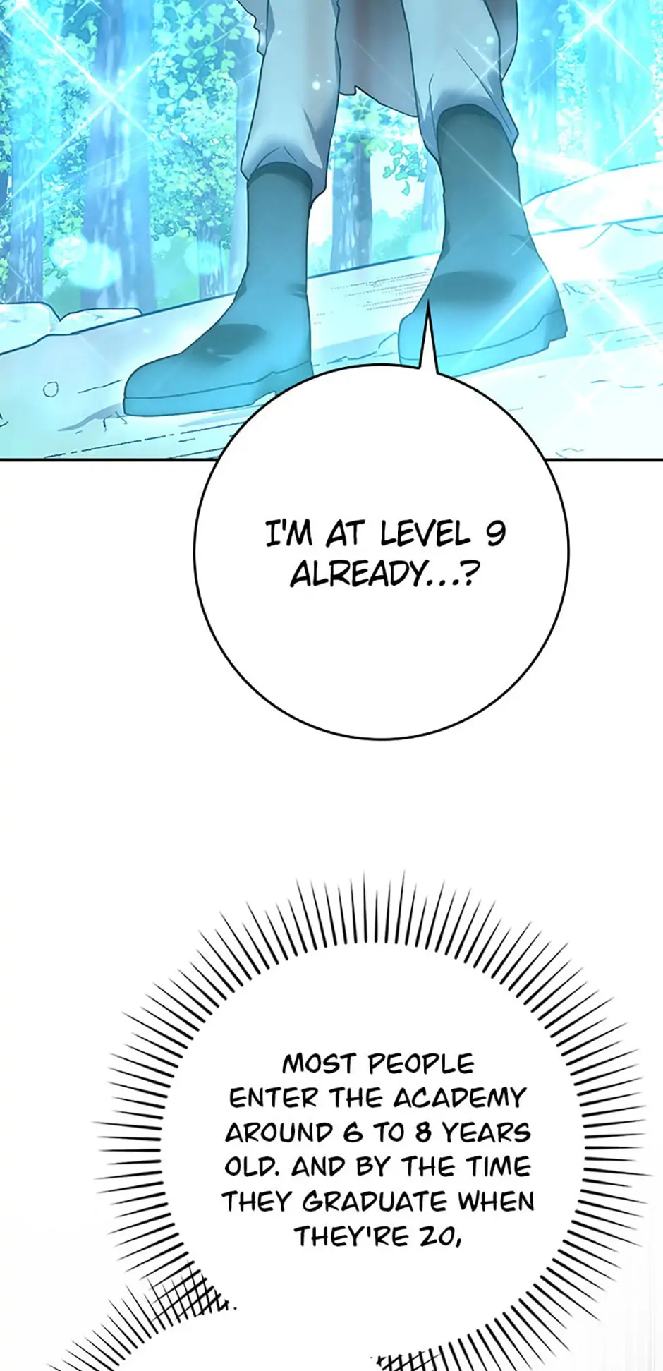 Page 32 of Chapter 3