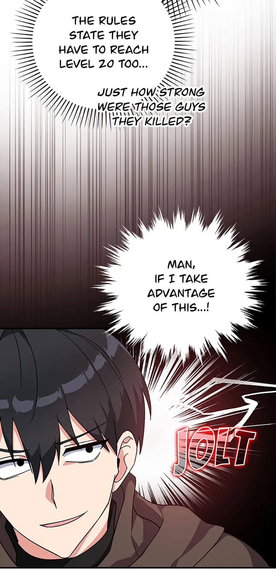 Page 33 of Chapter 3