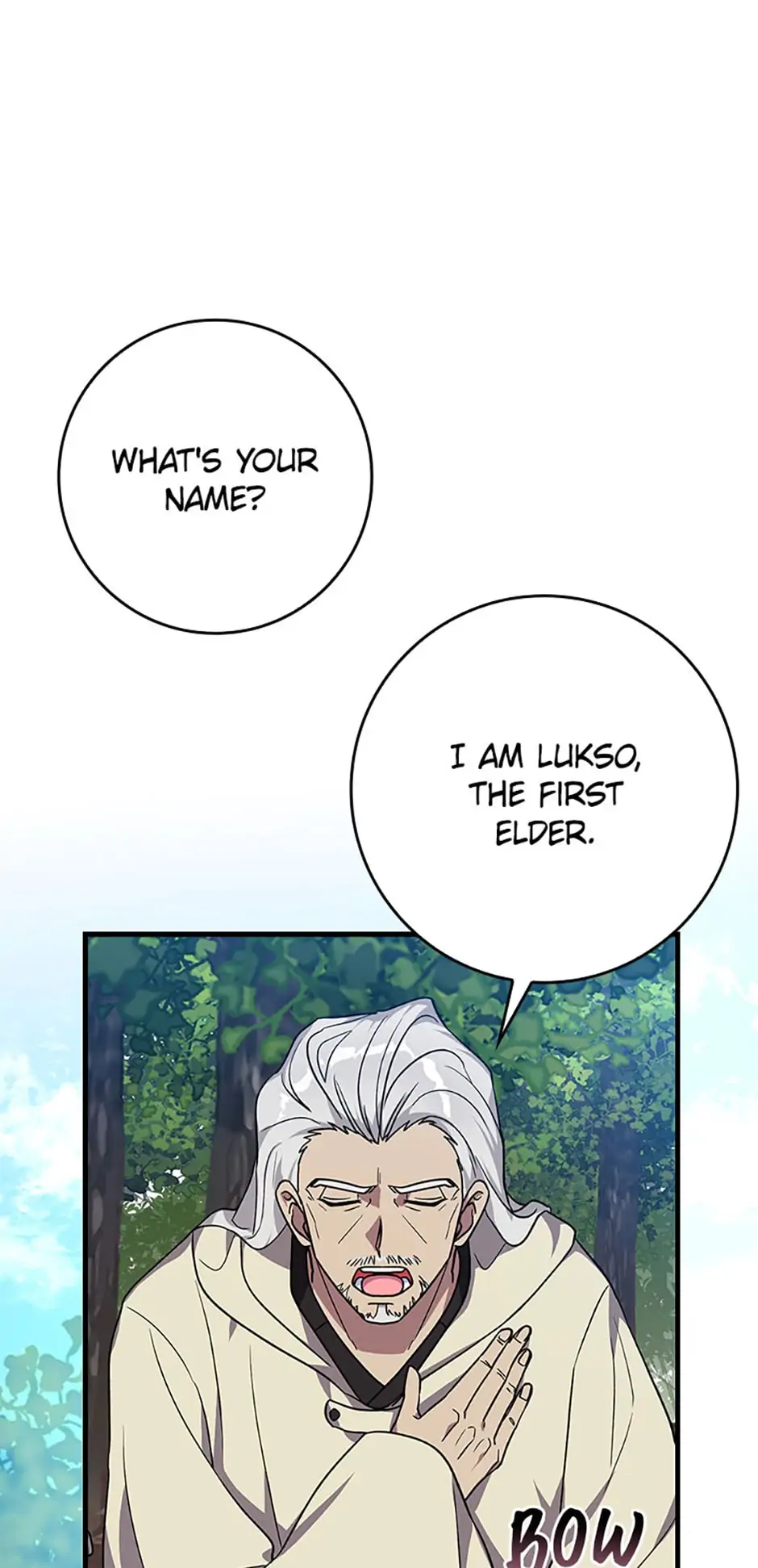 Page 34 of Chapter 3