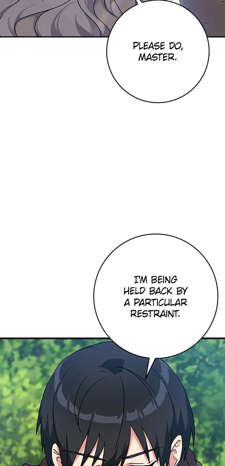 Page 36 of Chapter 3