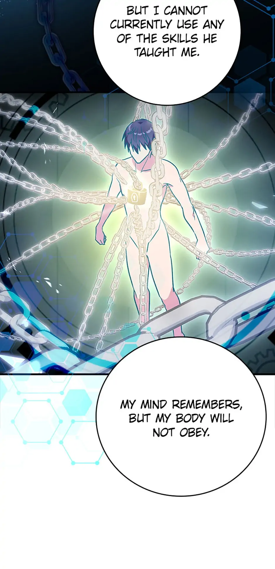 Page 38 of Chapter 3