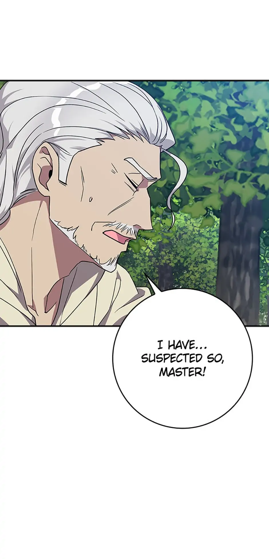 Page 39 of Chapter 3