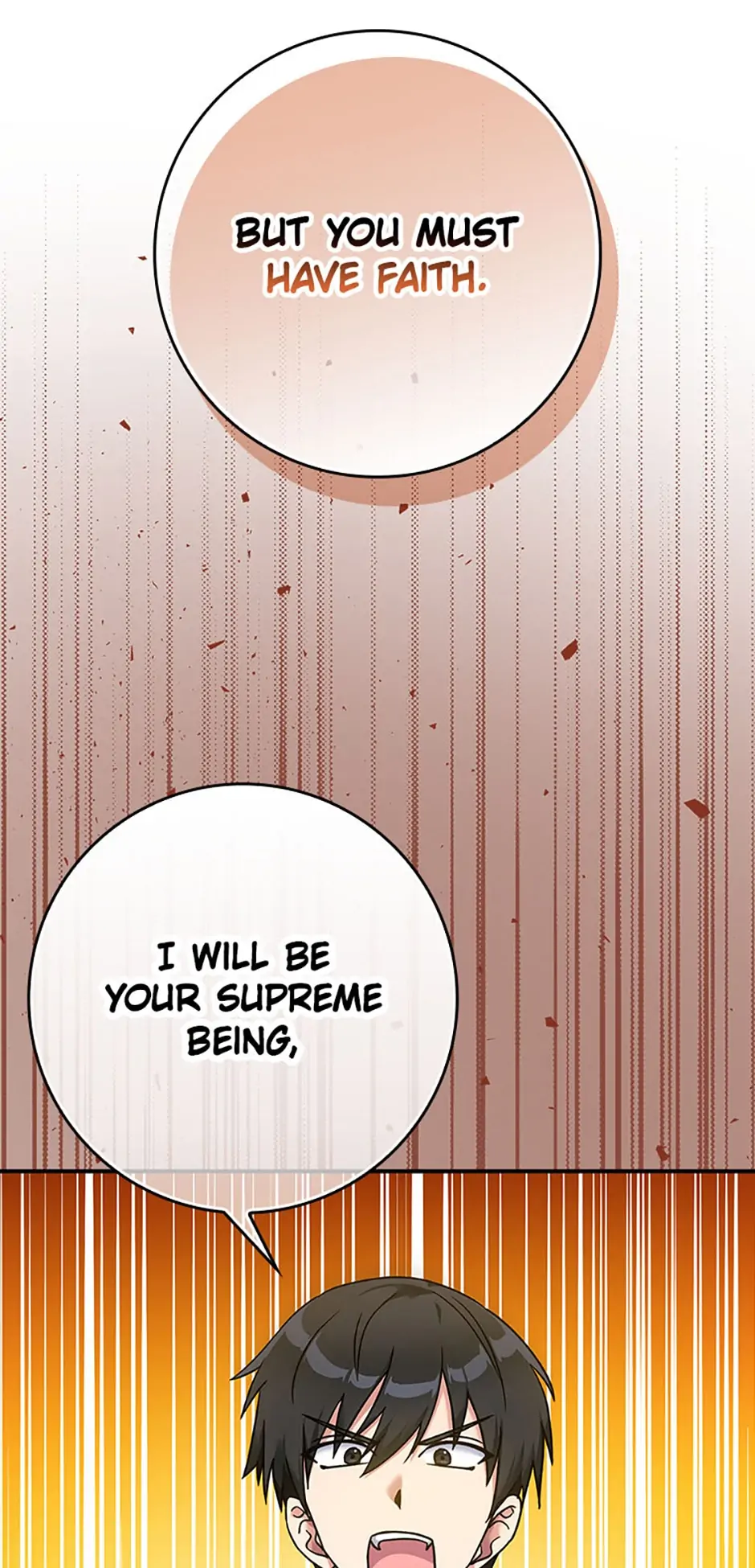 Page 40 of Chapter 3