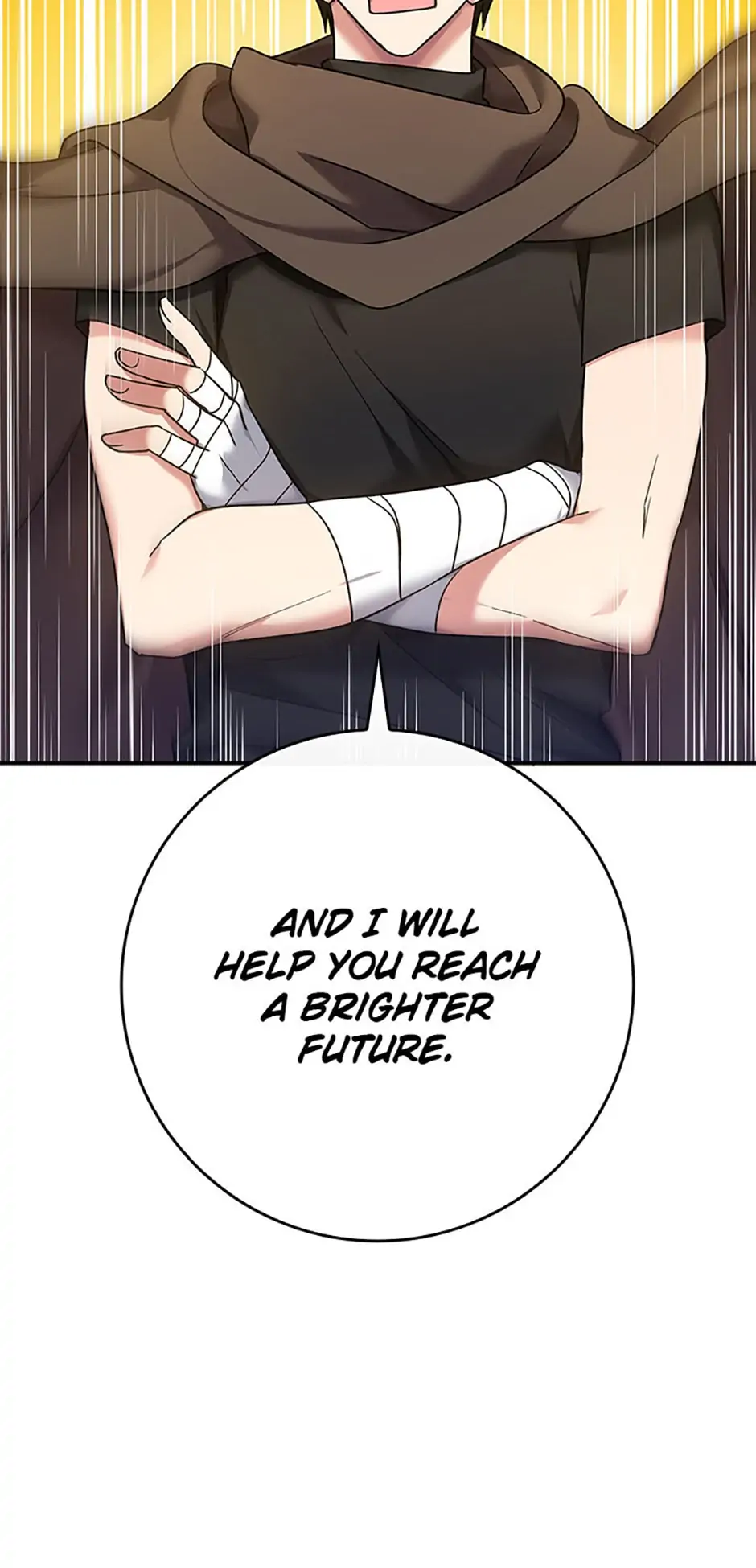 Page 41 of Chapter 3