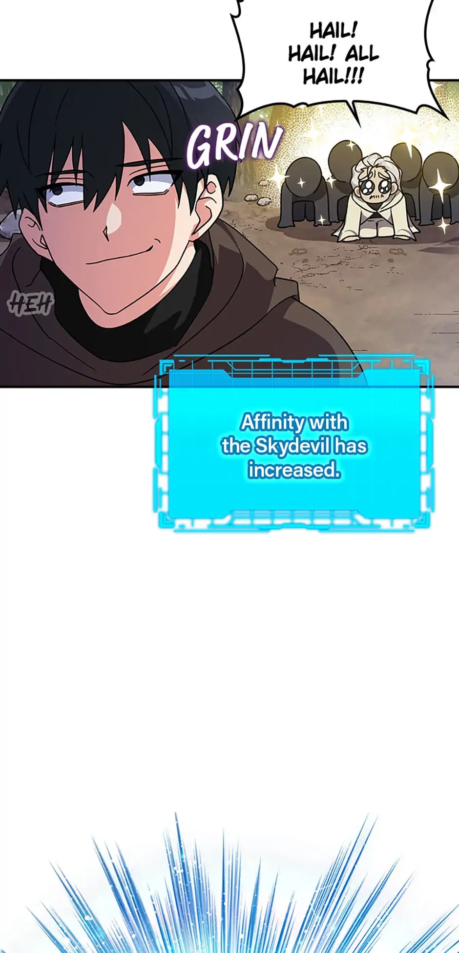 Page 43 of Chapter 3