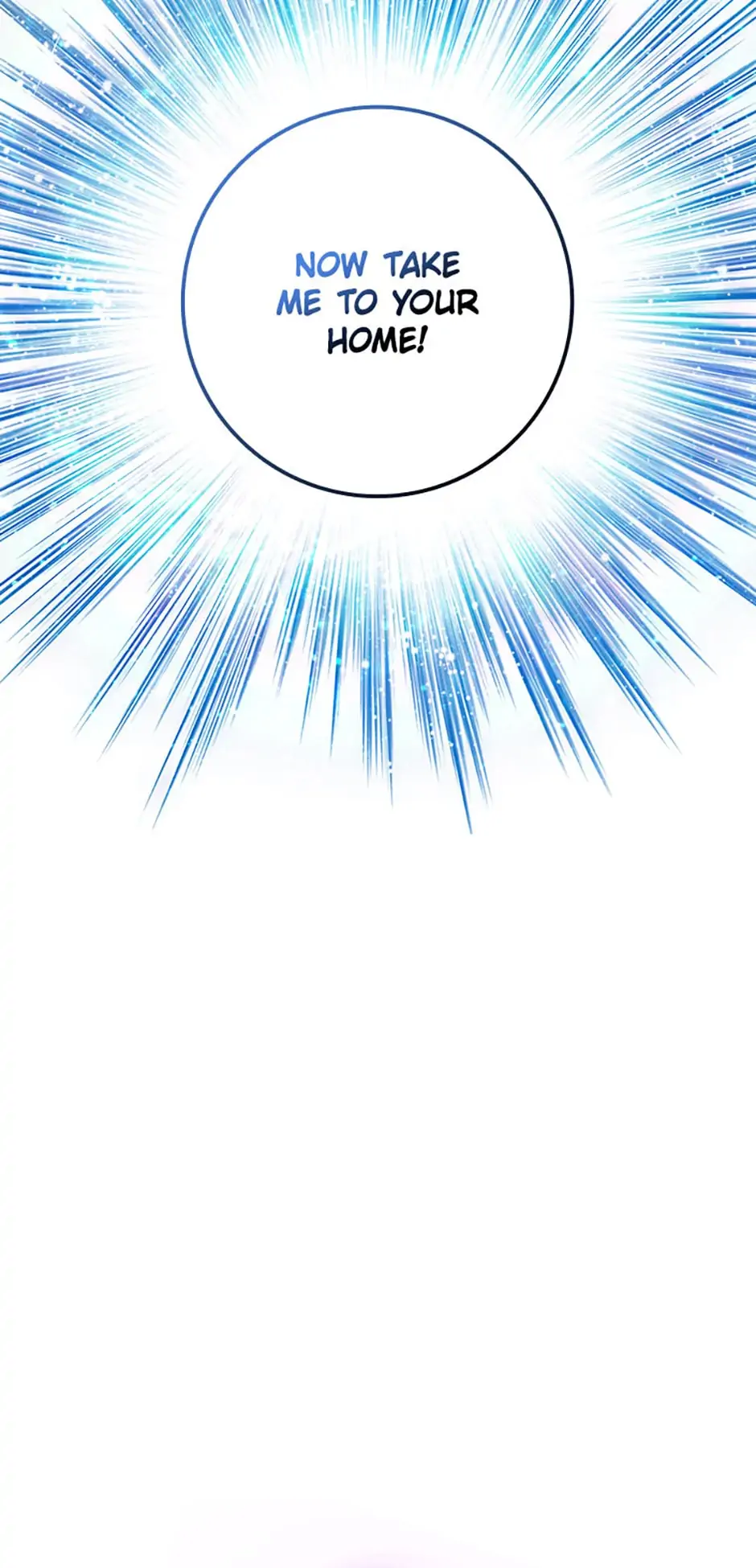 Page 44 of Chapter 3