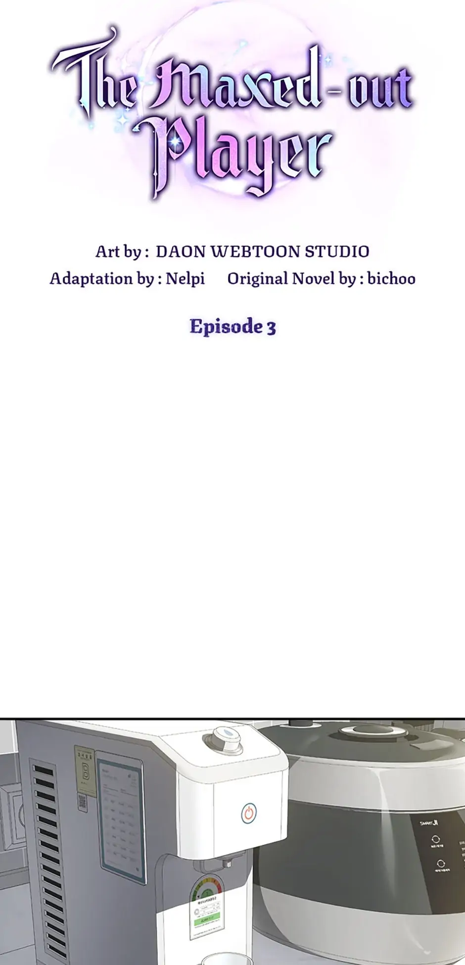 Page 45 of Chapter 3