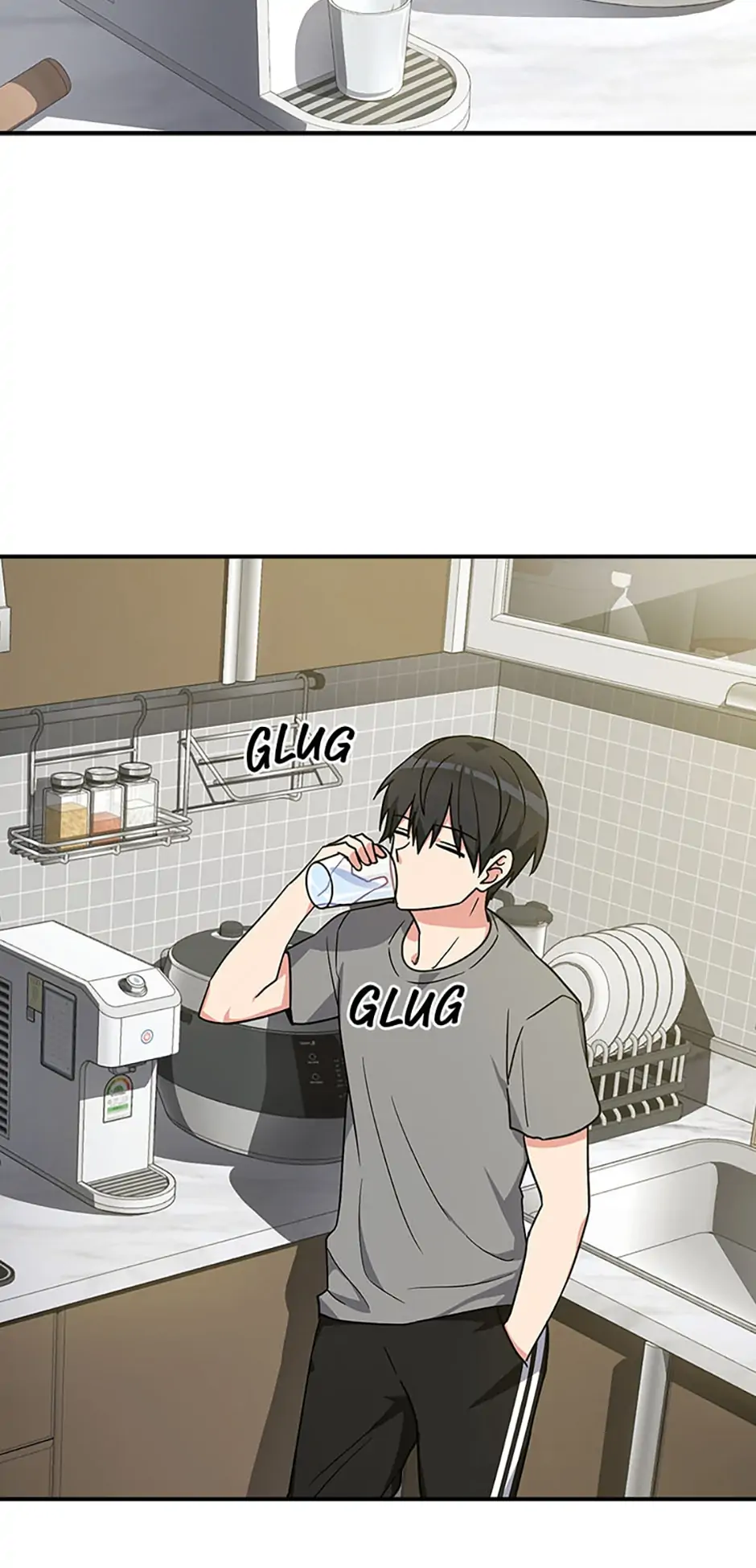 Page 46 of Chapter 3