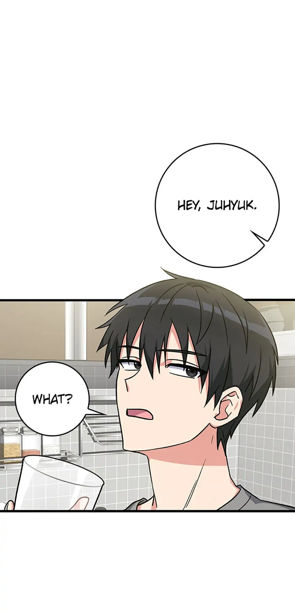 Page 47 of Chapter 3