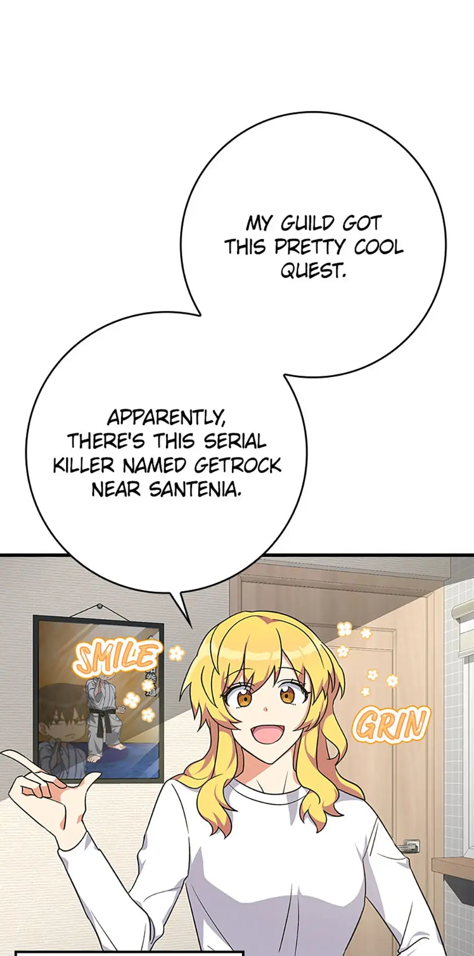 Page 48 of Chapter 3