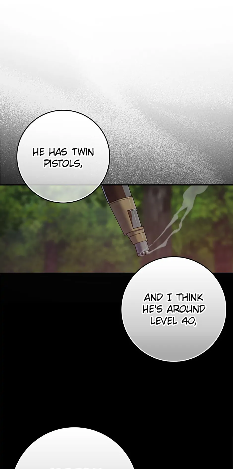 Page 50 of Chapter 3