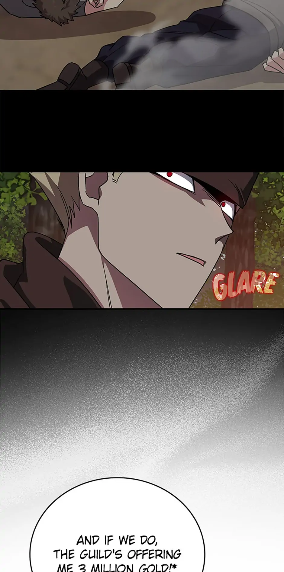 Page 52 of Chapter 3