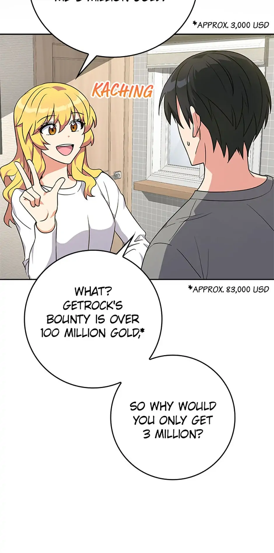 Page 53 of Chapter 3