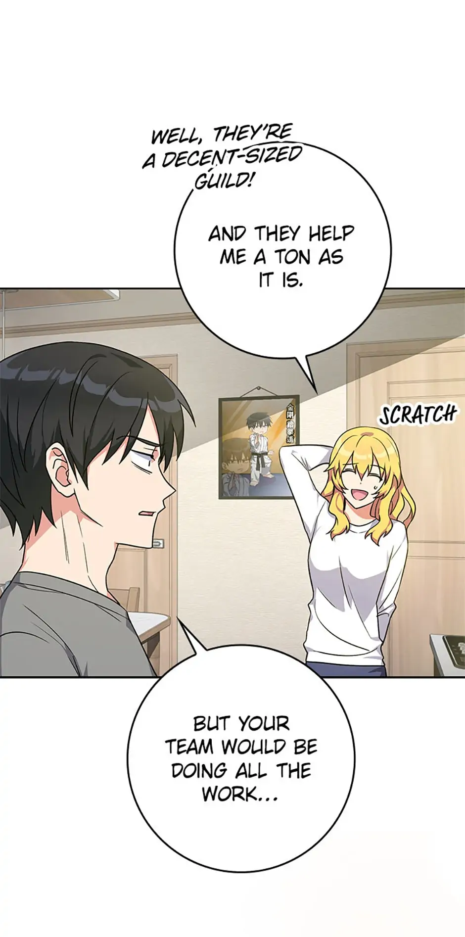 Page 54 of Chapter 3