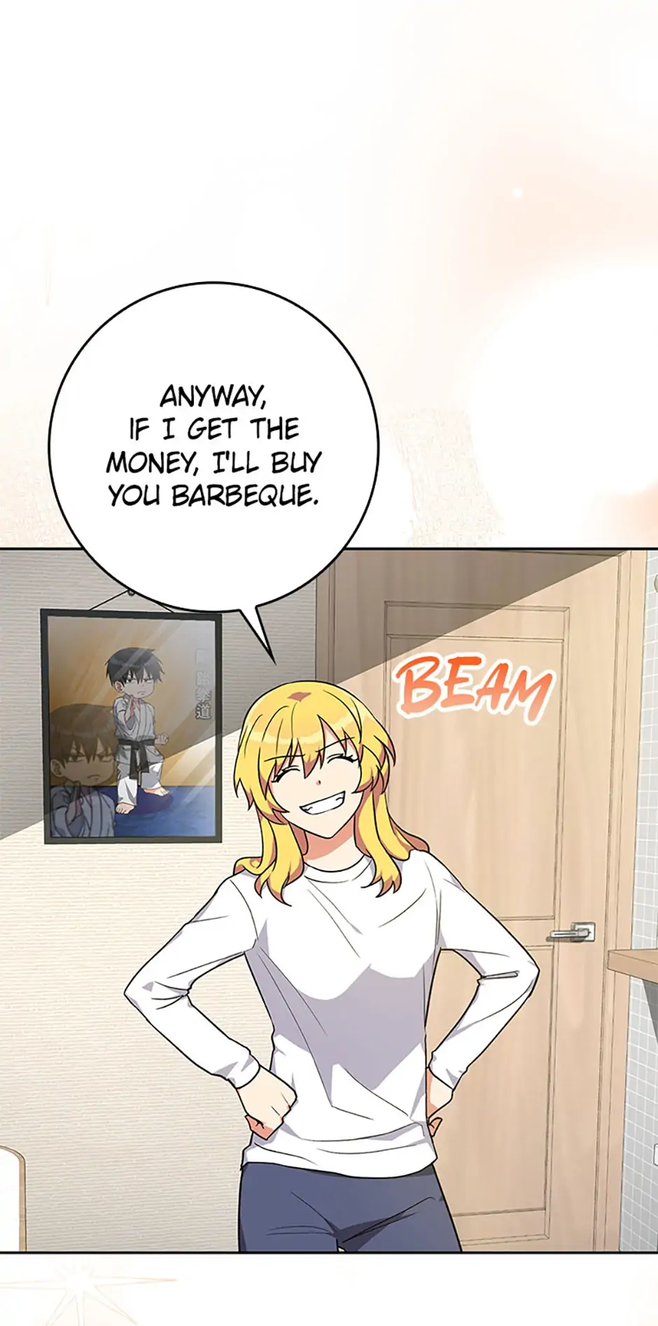 Page 55 of Chapter 3