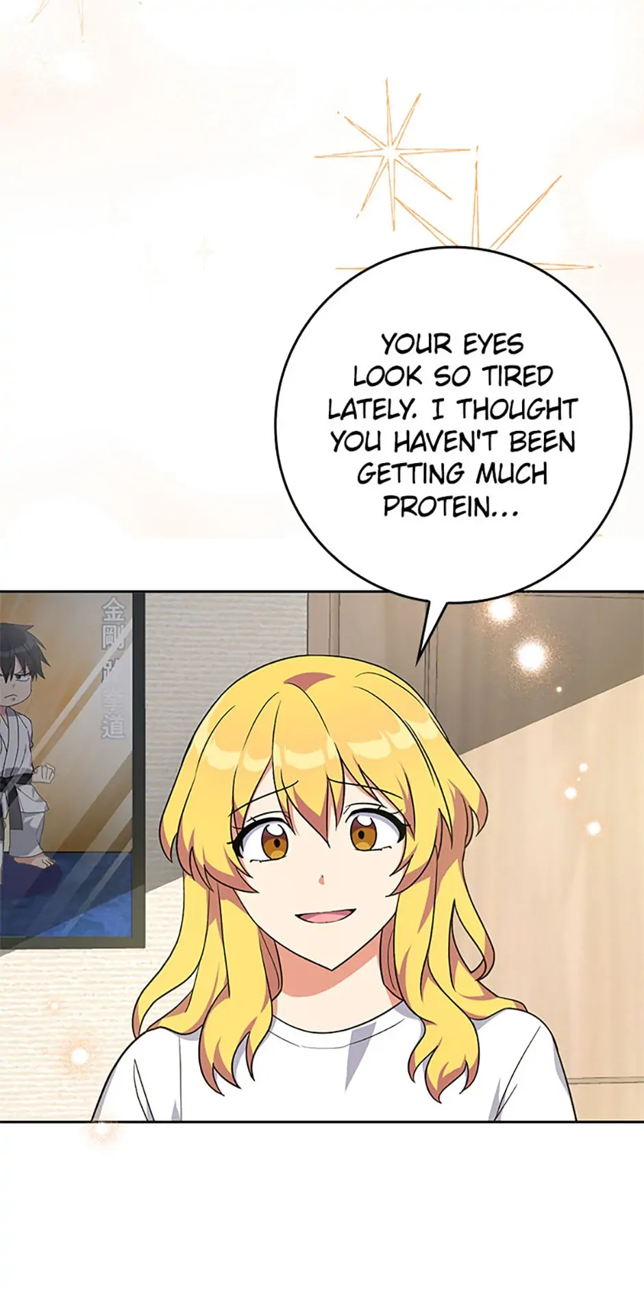Page 56 of Chapter 3