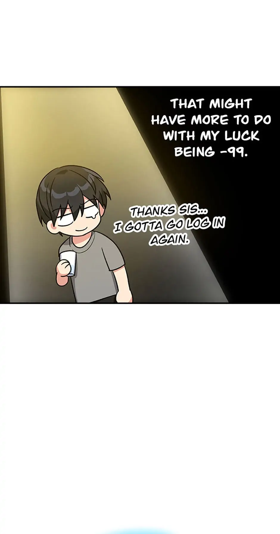 Page 57 of Chapter 3