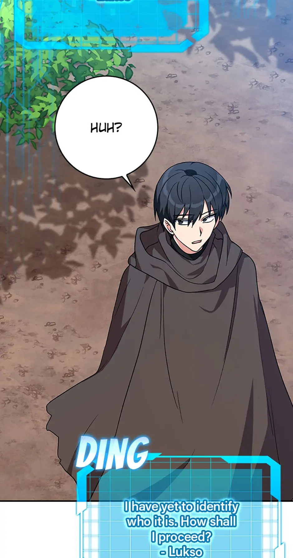 Page 59 of Chapter 3