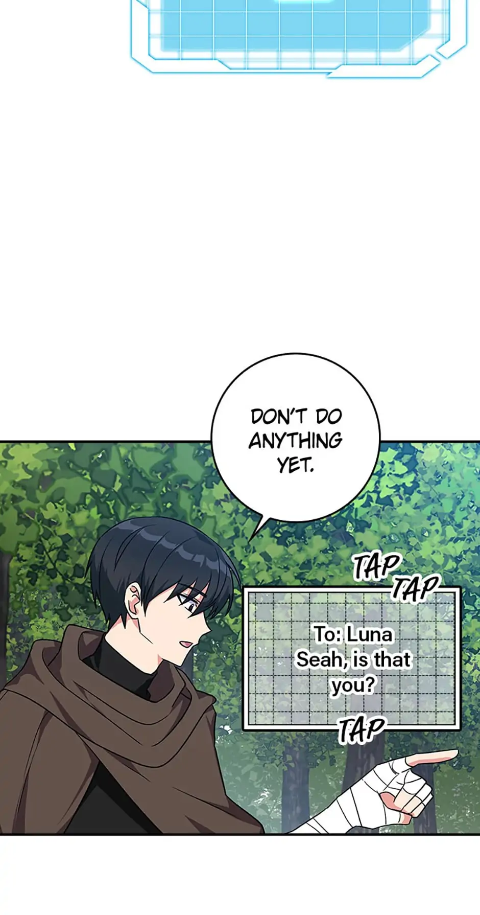 Page 60 of Chapter 3