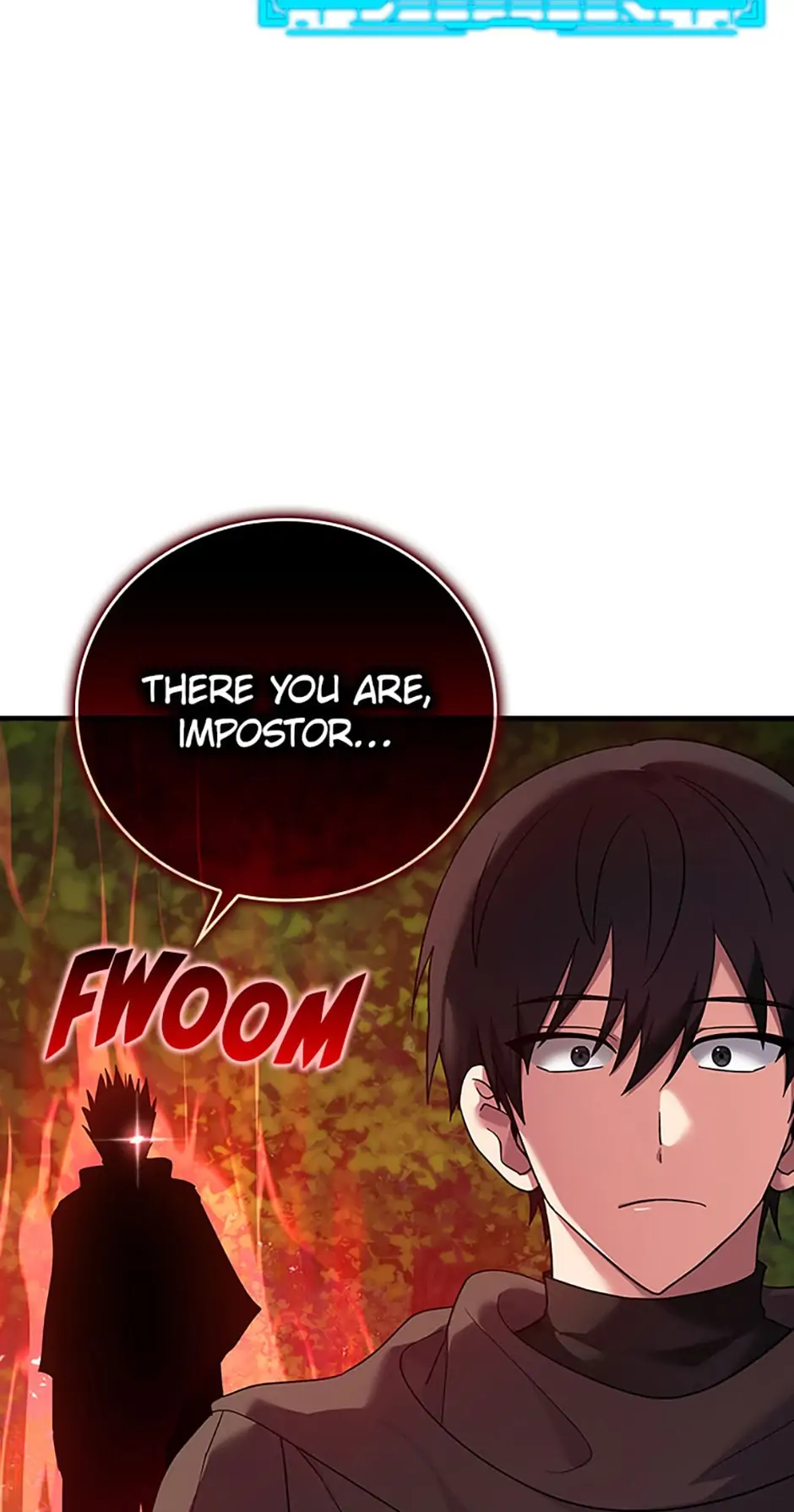 Page 62 of Chapter 3