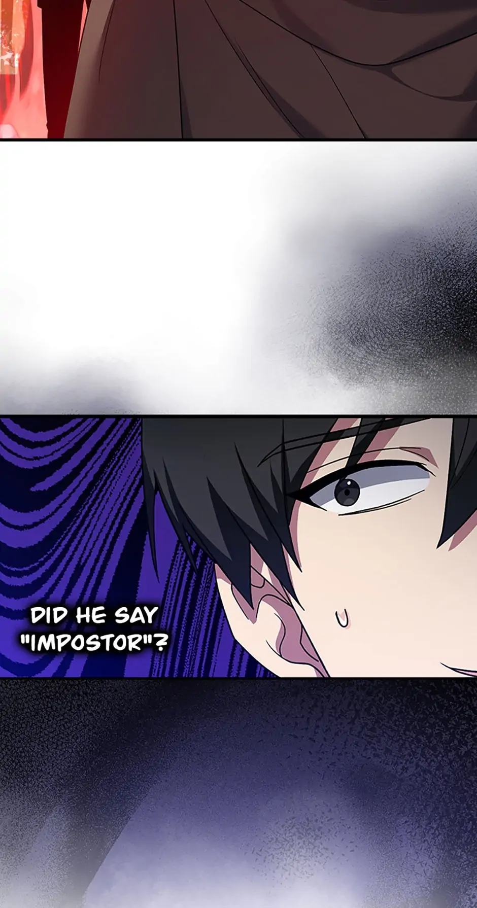 Page 63 of Chapter 3