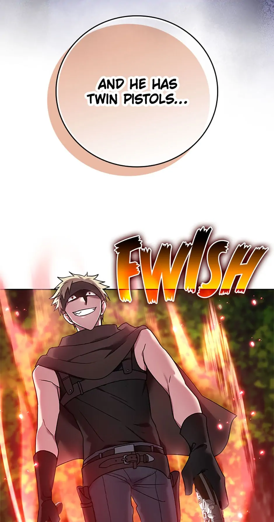 Page 64 of Chapter 3