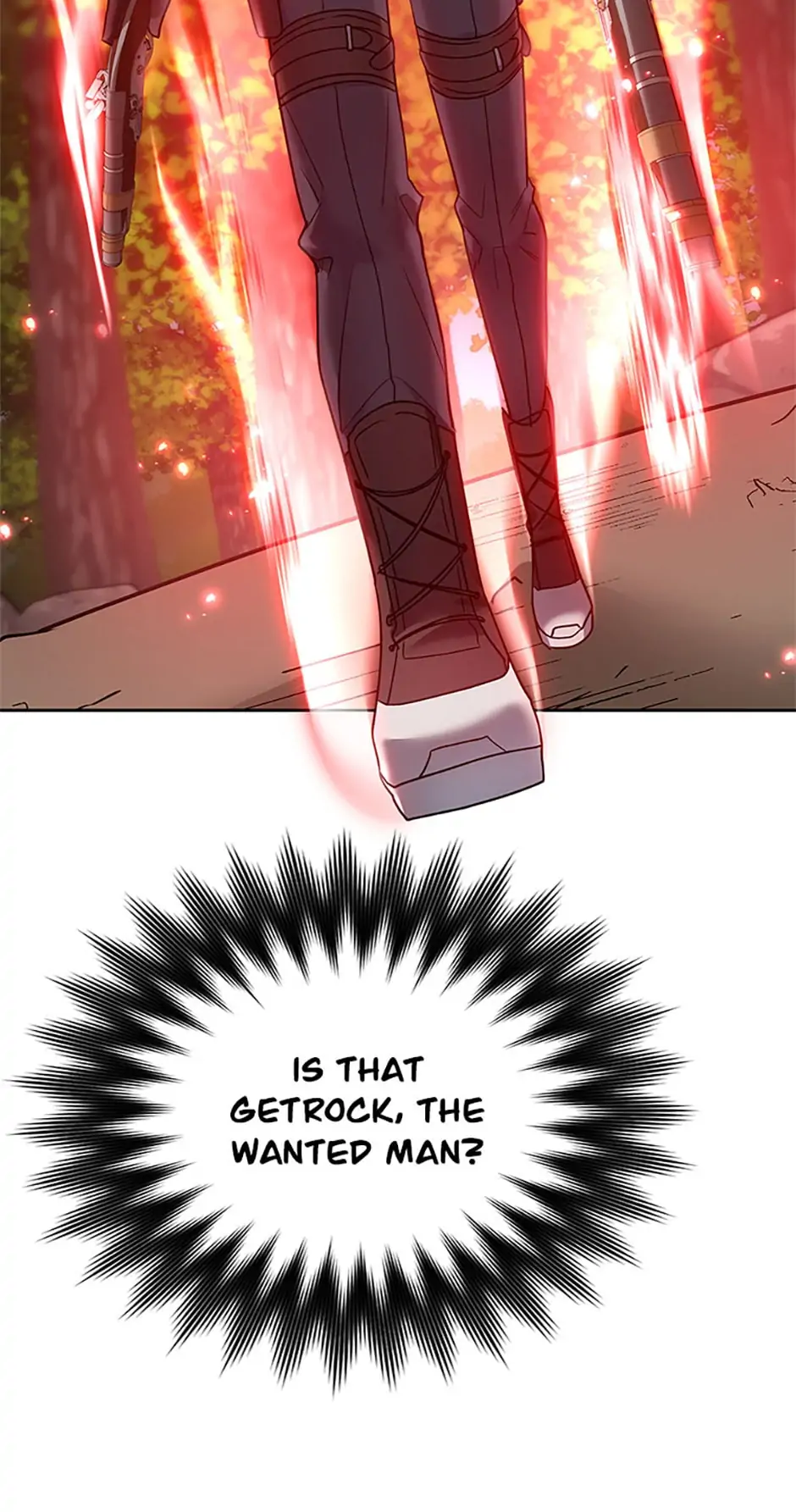Page 65 of Chapter 3