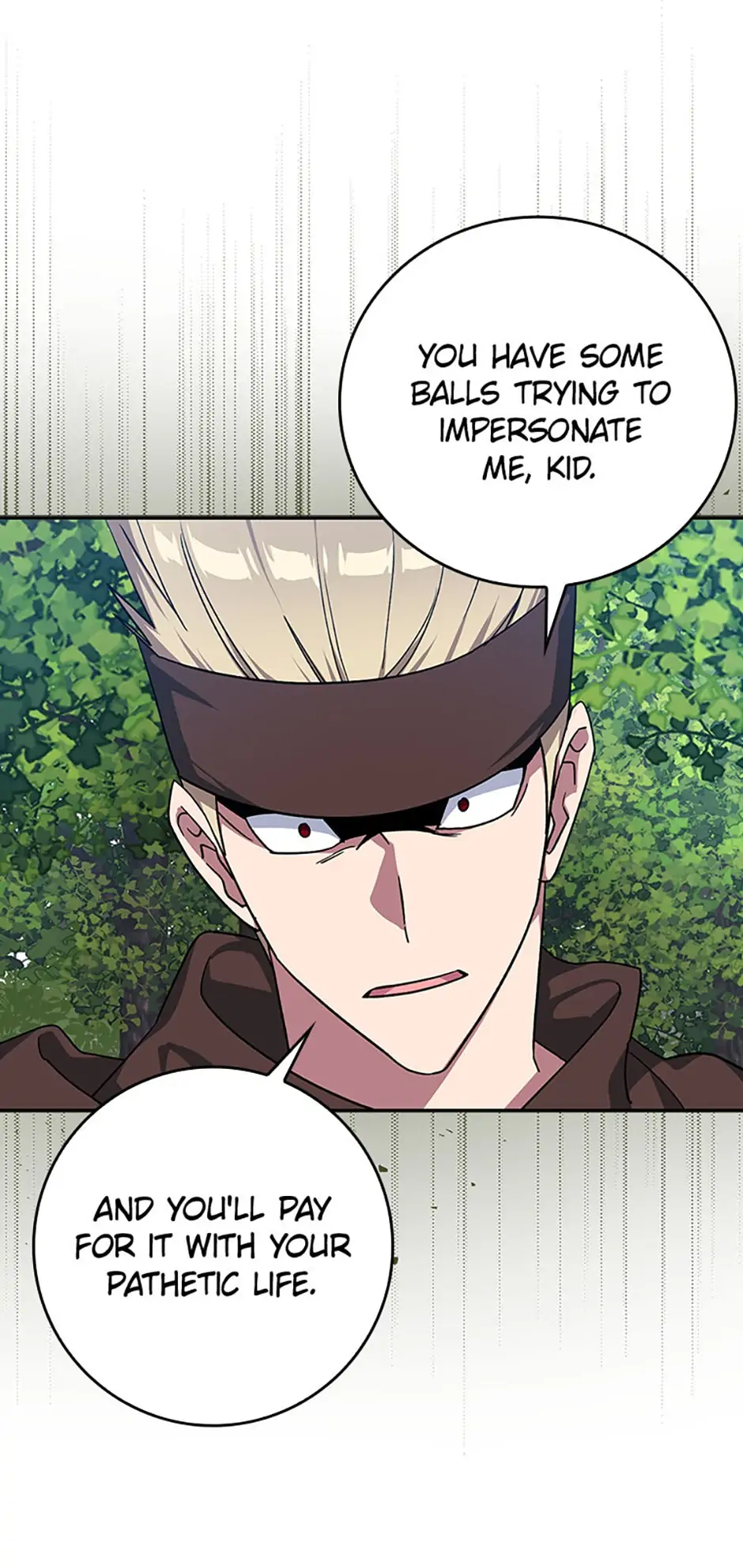 Page 66 of Chapter 3