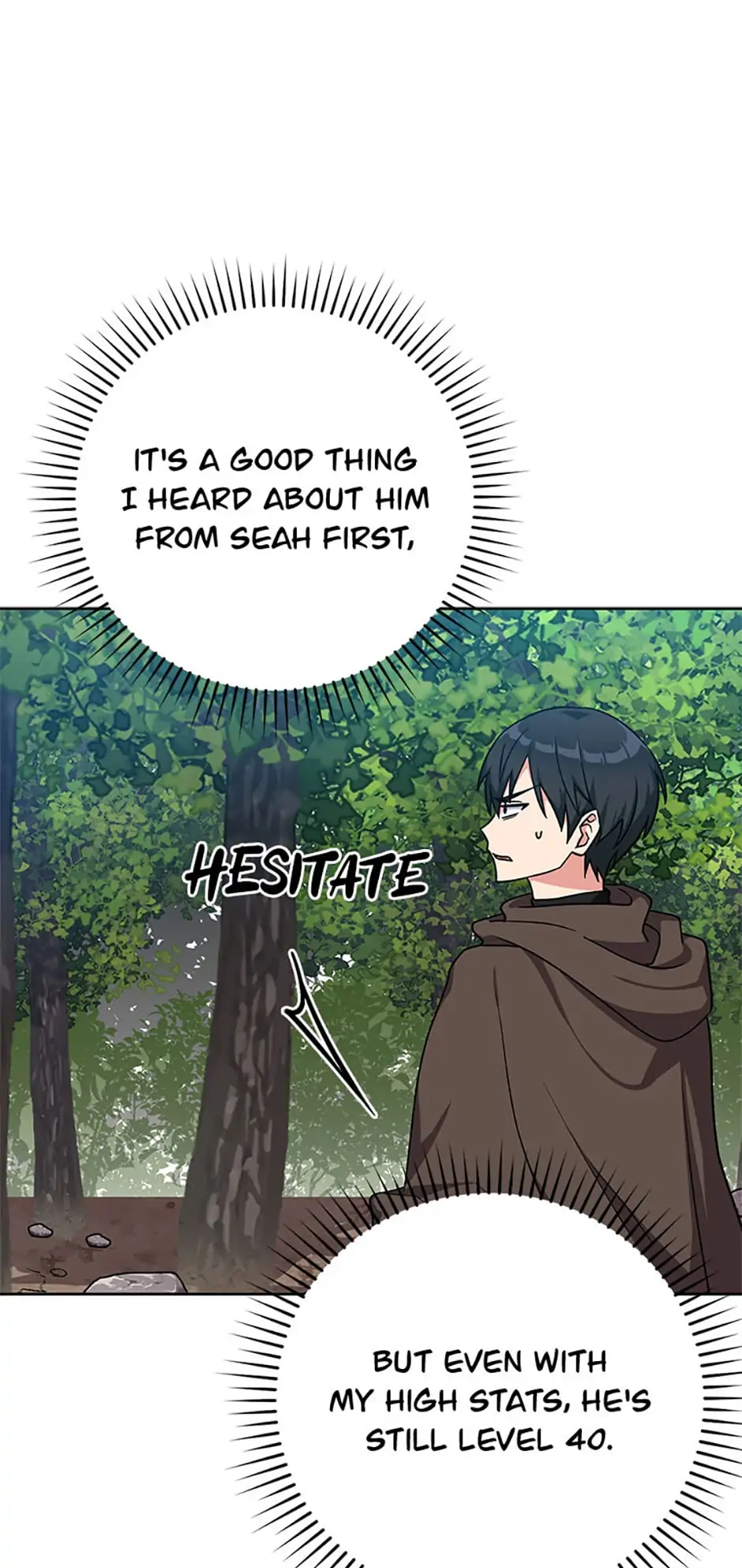 Page 67 of Chapter 3