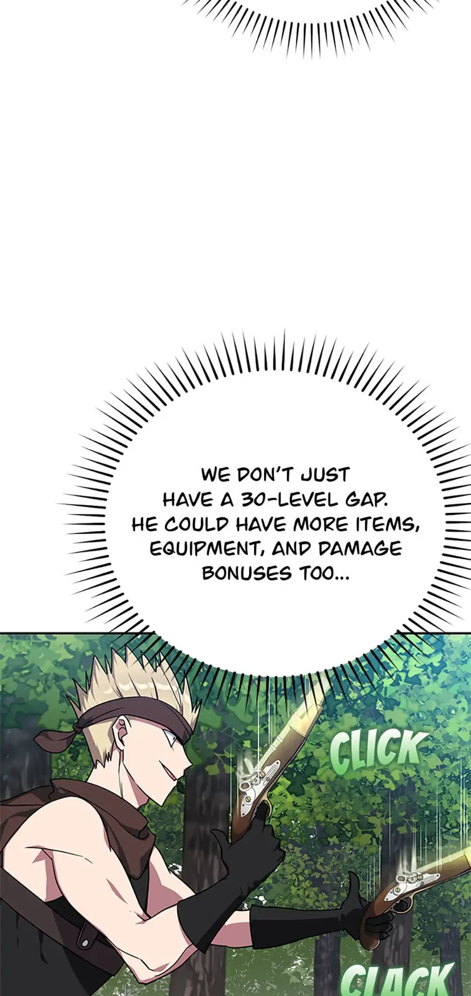 Page 68 of Chapter 3