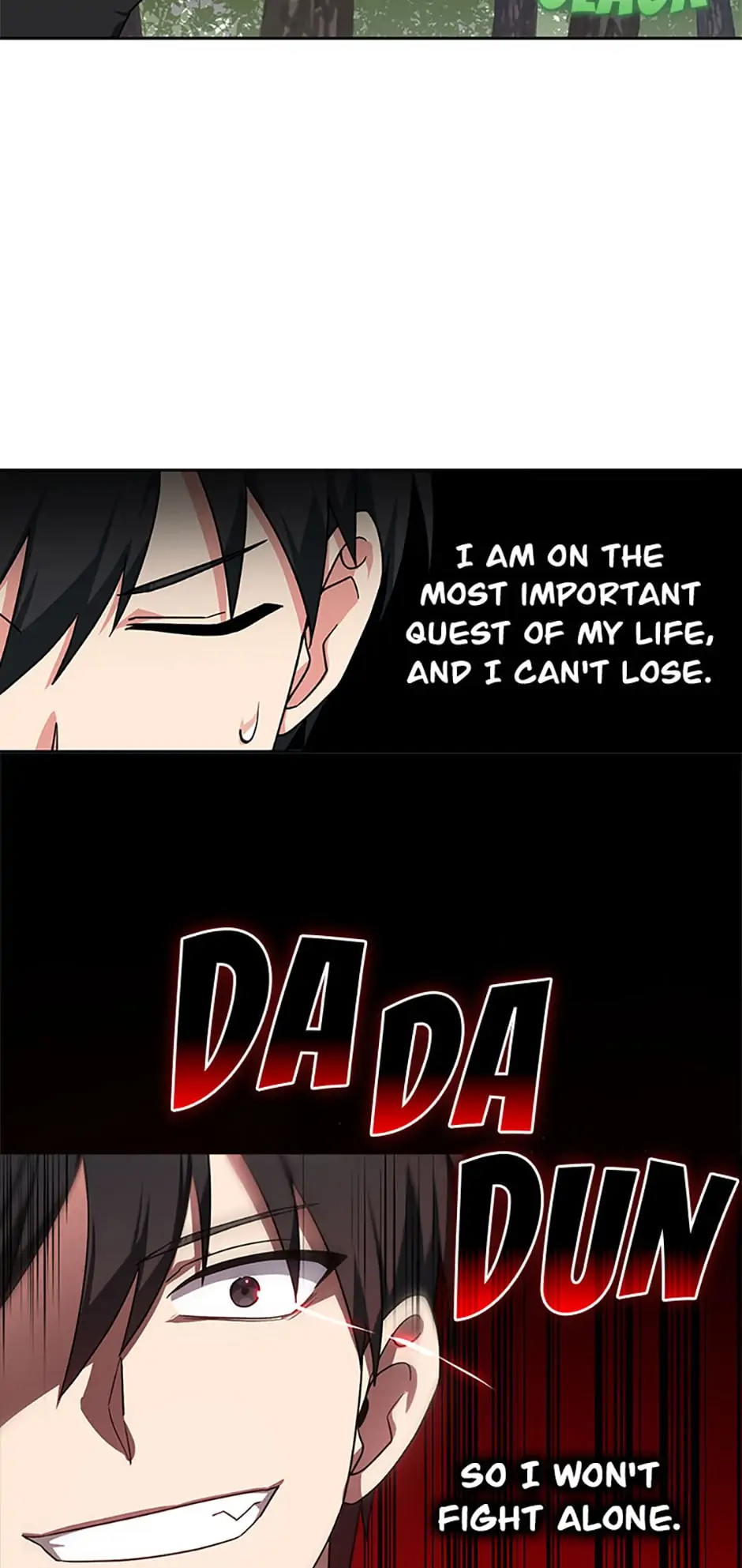 Page 69 of Chapter 3