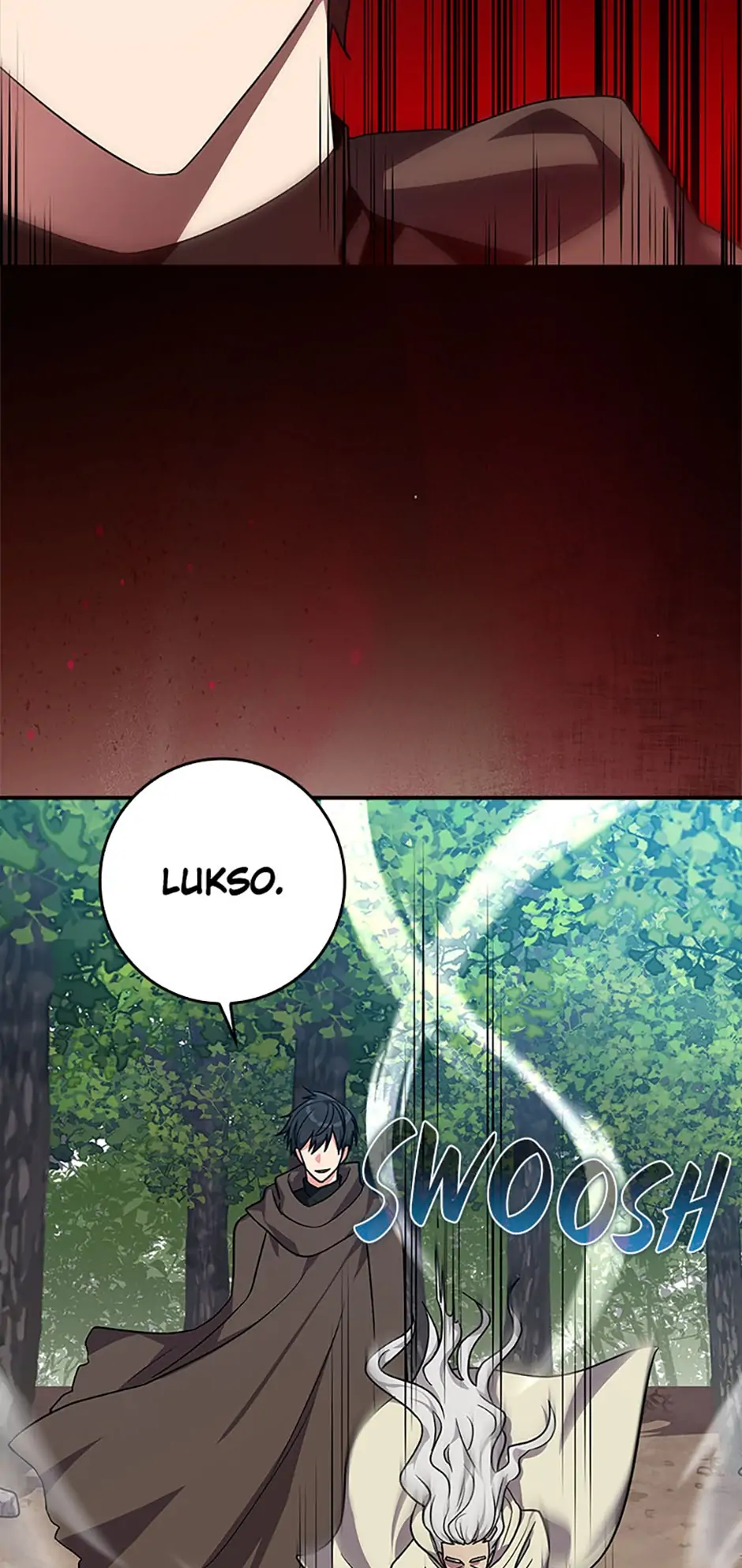Page 70 of Chapter 3