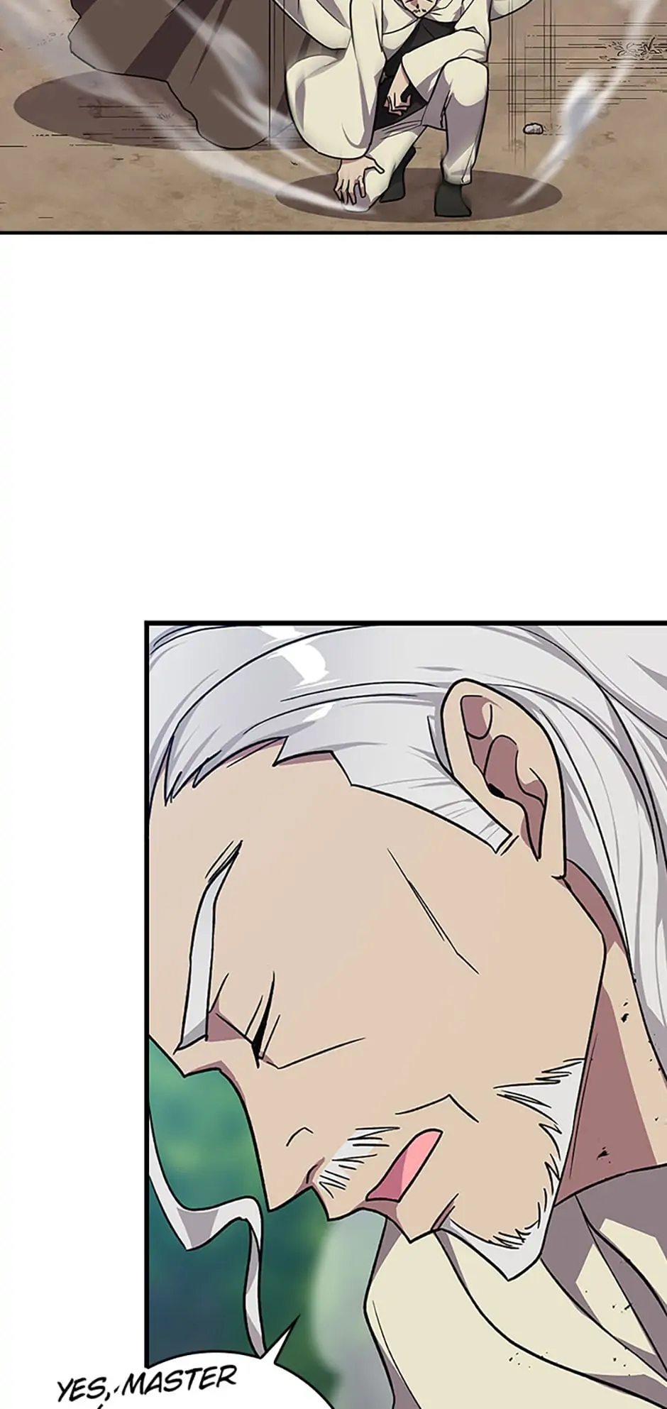 Page 71 of Chapter 3