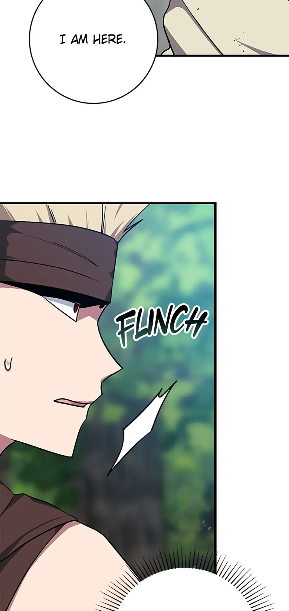 Page 72 of Chapter 3
