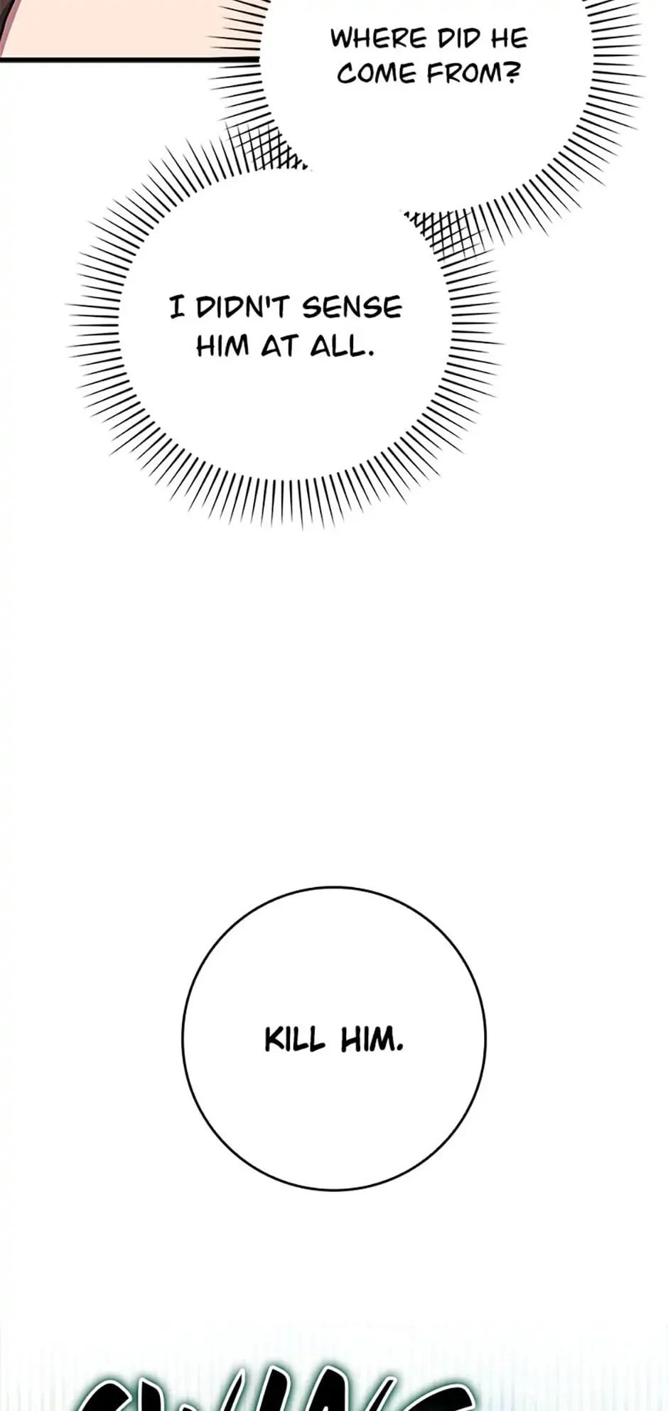 Page 73 of Chapter 3