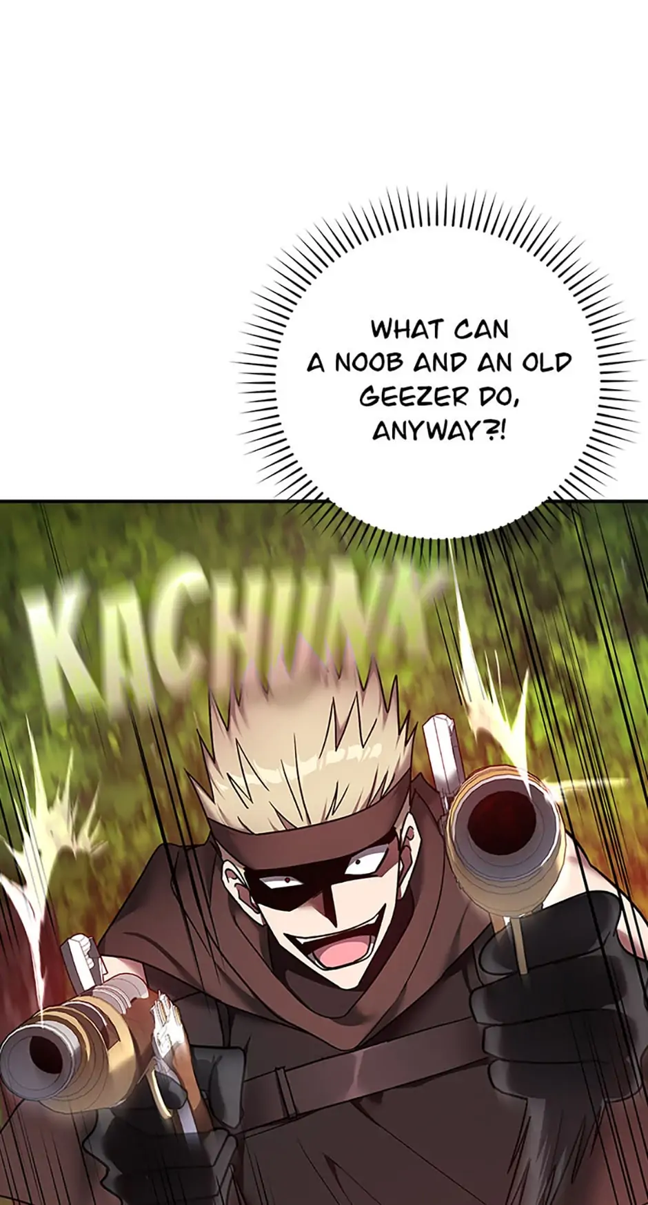 Page 75 of Chapter 3