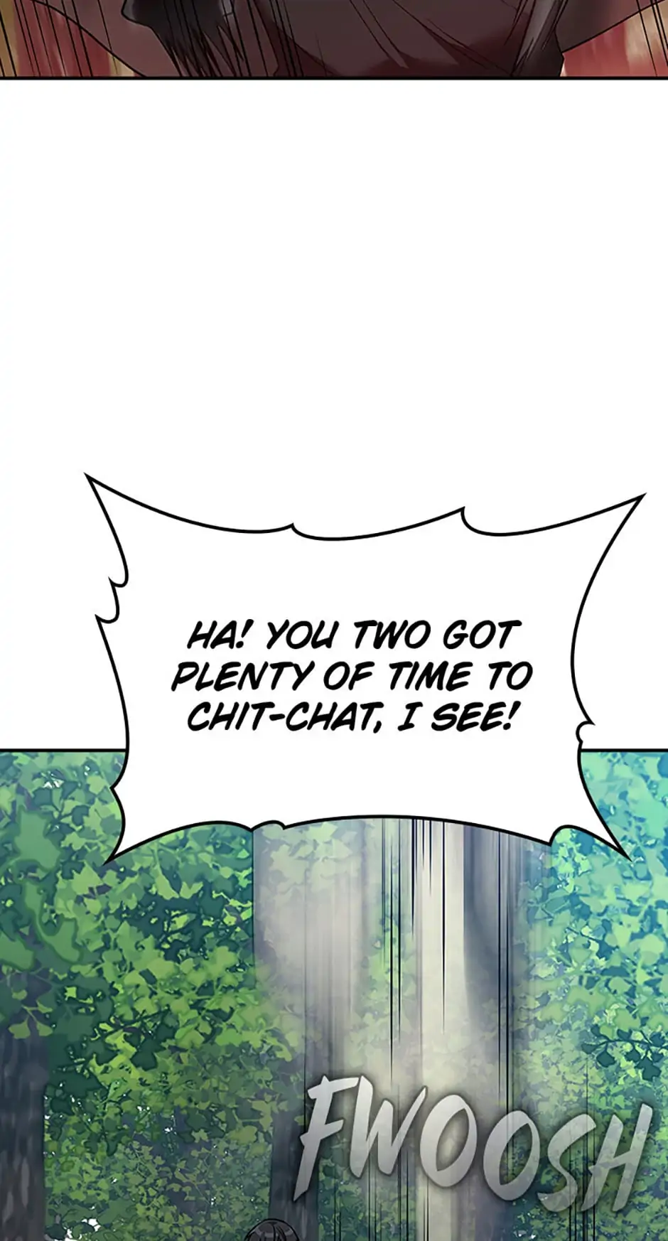 Page 76 of Chapter 3
