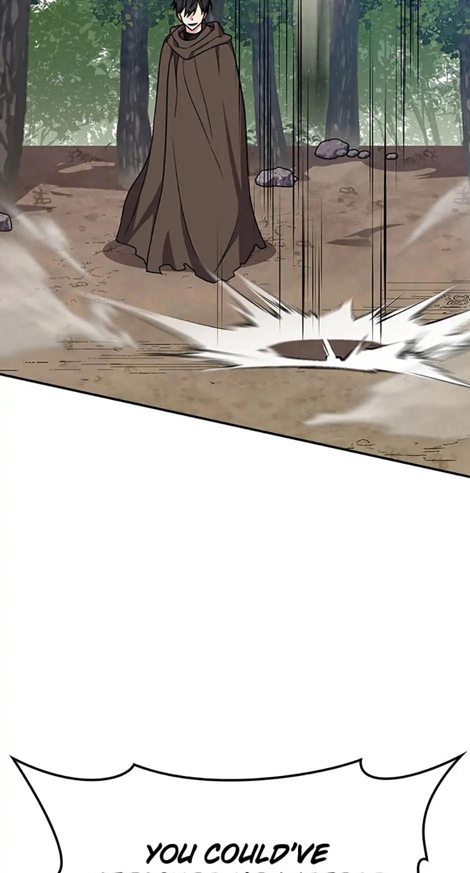 Page 77 of Chapter 3