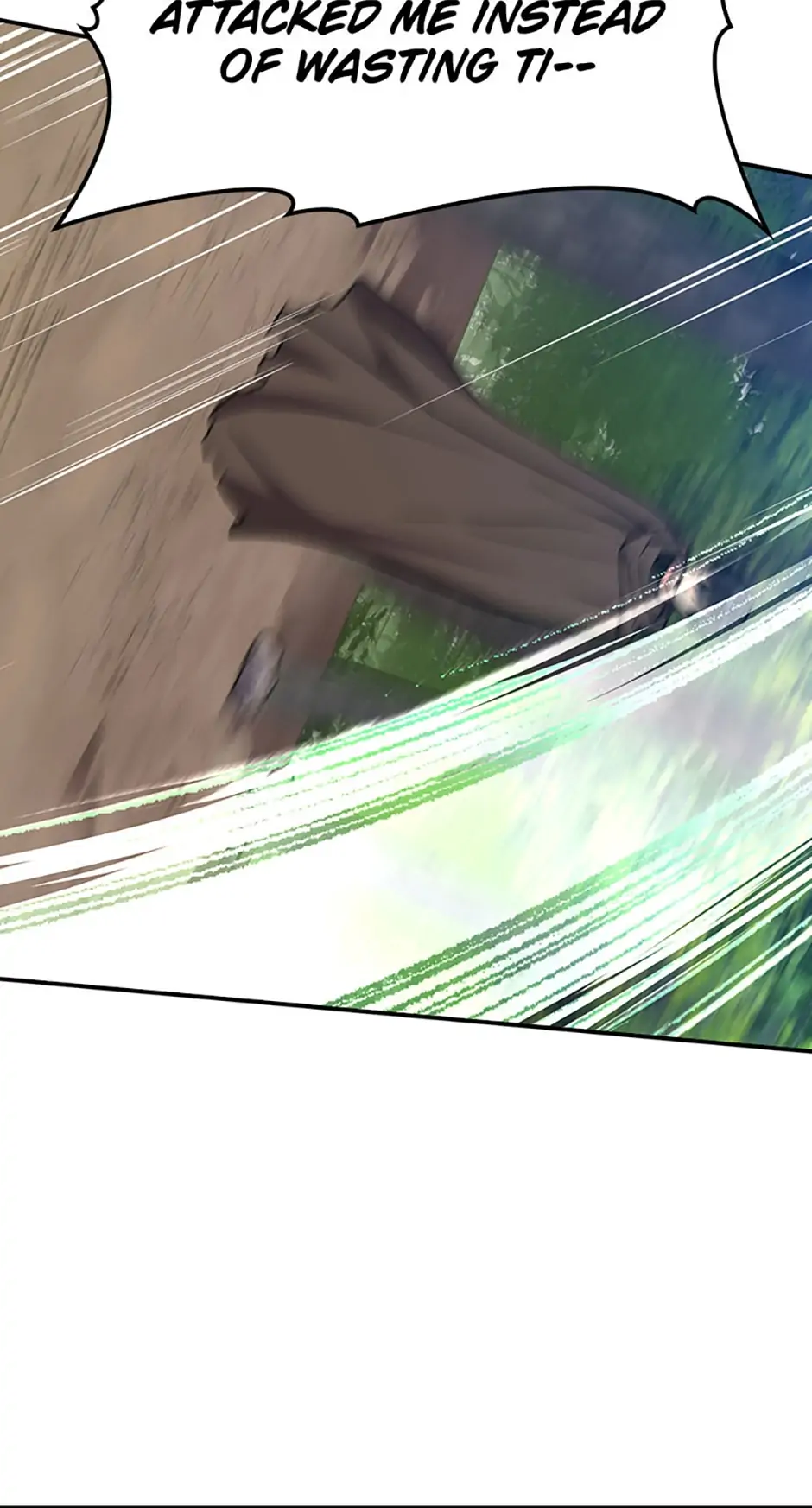 Page 78 of Chapter 3