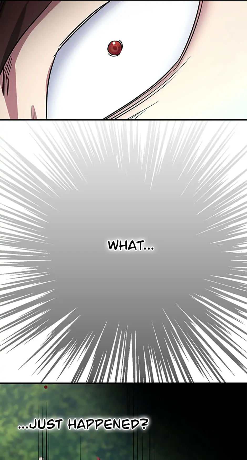 Page 79 of Chapter 3