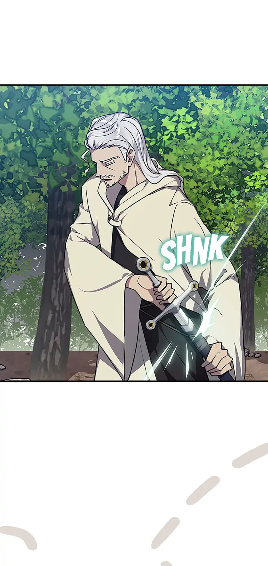 Page 82 of Chapter 3
