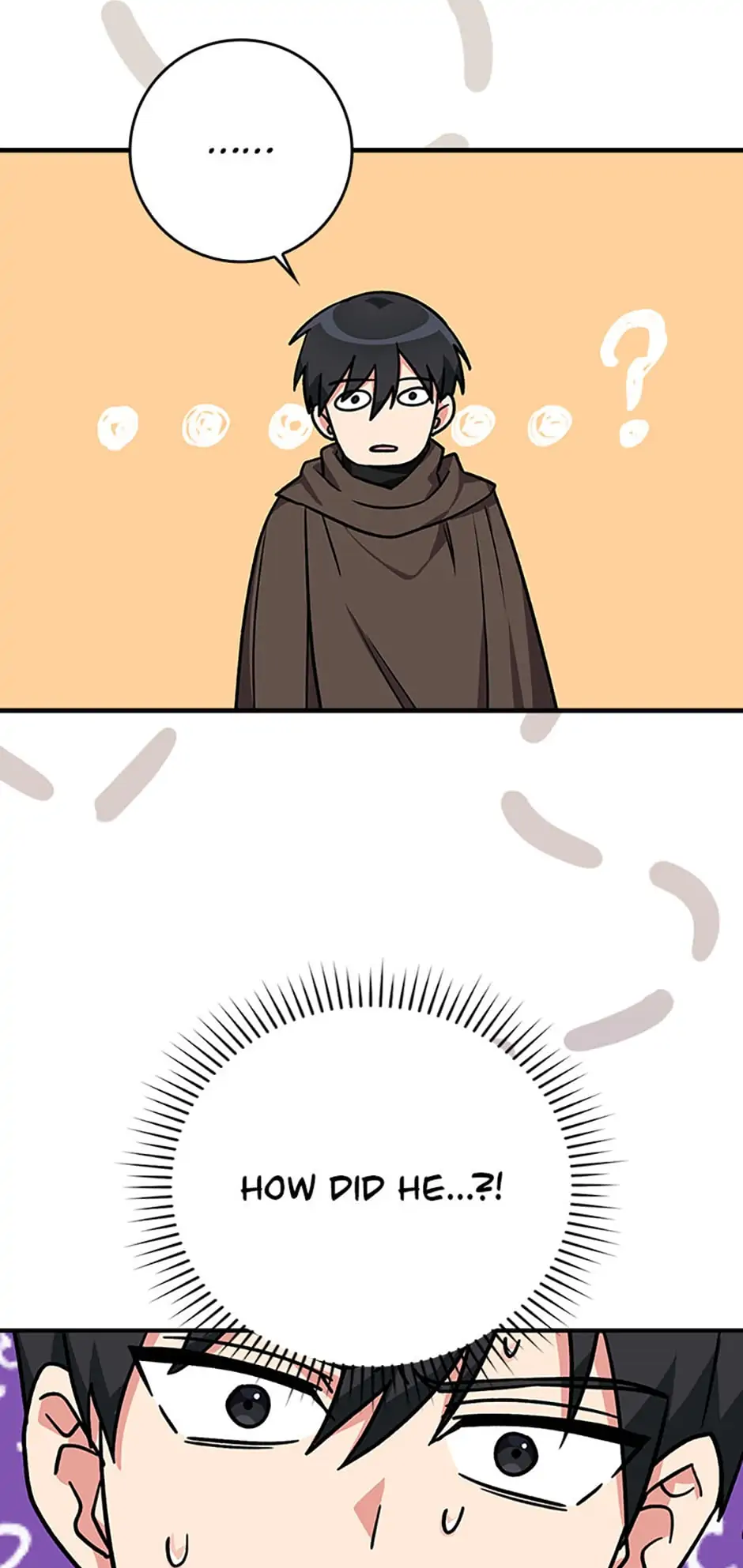 Page 83 of Chapter 3