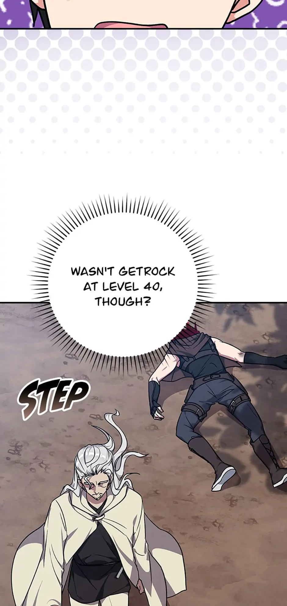 Page 84 of Chapter 3