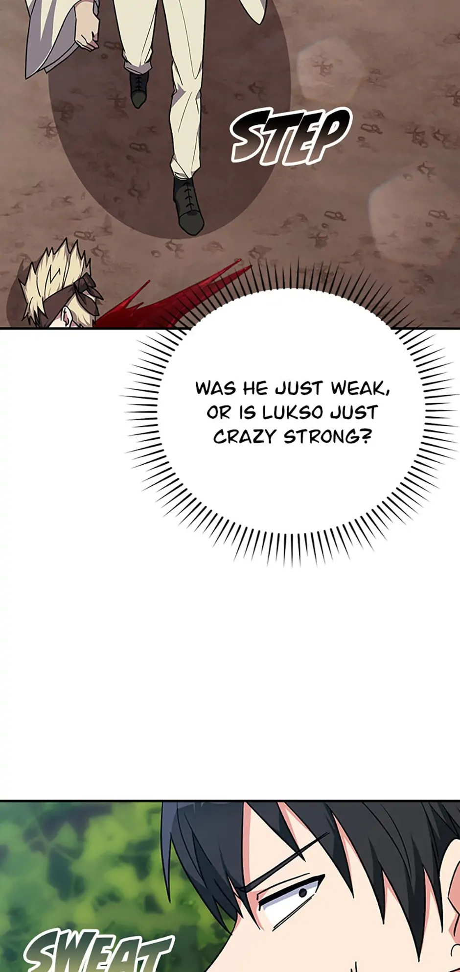 Page 85 of Chapter 3