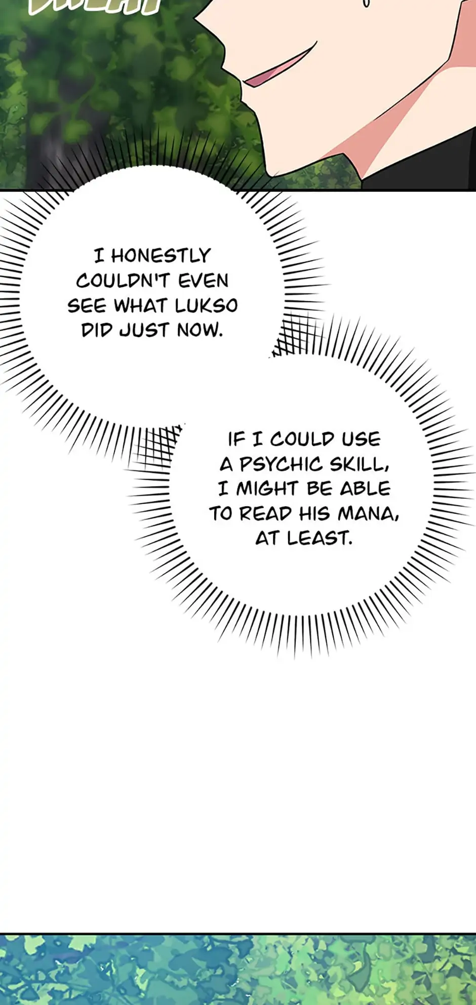 Page 86 of Chapter 3
