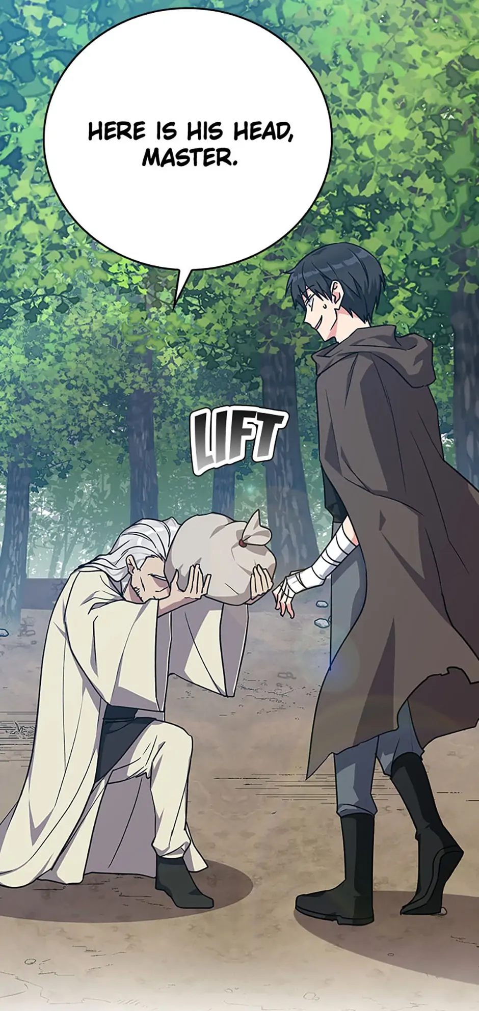 Page 87 of Chapter 3
